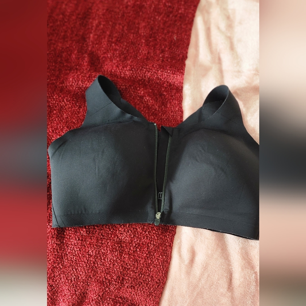 Sport bra